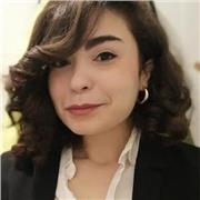 Offro lezioni private a bambini e ragazzi dalle elementari alle superiori, con attenzione alle esigenze di ogni allievo.